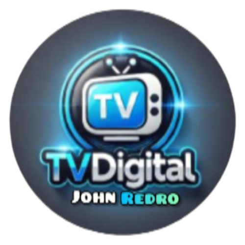 Rgvip Panel Logo